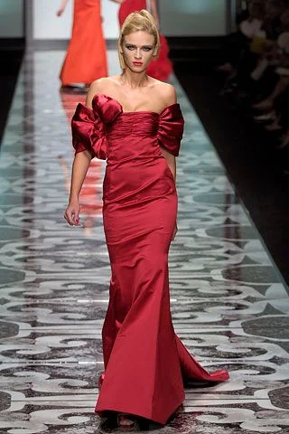 Look 37